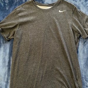 Men’s Nike T-Shirt